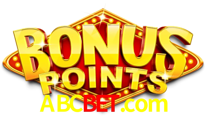 bonus